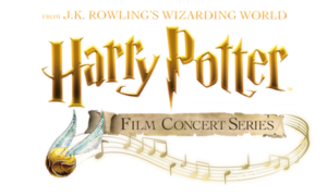 SLSO Sets New HARRY POTTER AND THE CHAMBER OF SECRETS Concert Dates