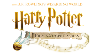 SLSO Sets New HARRY POTTER AND THE CHAMBER OF SECRETS Concert Dates Image