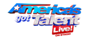 New Show Added for AMERICA'S GOT TALENT LIVE at Planet Hollywood Image