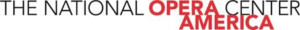 Sarasota Opera Receives Opera America Grant for New Commission Image