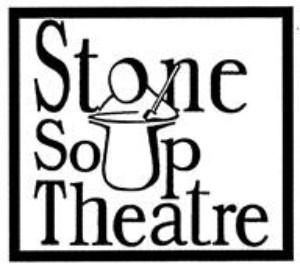 Stone Soup Theatre's Youth Conservatory Announces Auditions for  LION, WITCH, WARDROBE Image