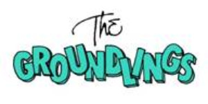 New Comedy Show GROUNDLINGS OF THE CORN to Debut This Fall Image