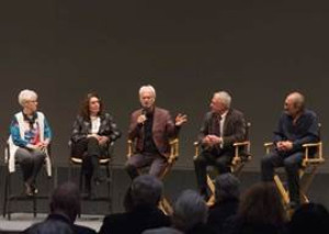 San Francisco Opera Partners with Cultural Institutions for an Array of Events and Exhibitions Image
