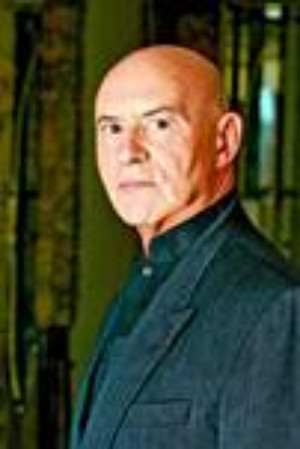 The HK Phil Presents Three Great Conductors During October and November Image