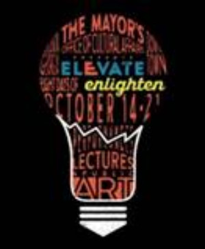 ELEVATE Public Art Festival Kicks Off Next Weekend Image