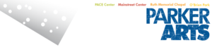 Parker Arts Announces 2017/2018 Season Lineup Image