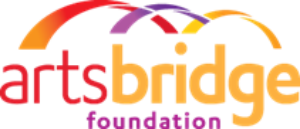 ArtsBridge Announces 2017-18 Field Trips, Master Classes & Family Series Image