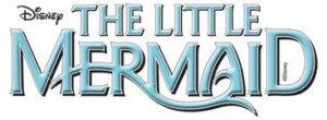 Tickets on Sale Tomorrow for Disney's THE LITTLE MERMAID at VTA Image