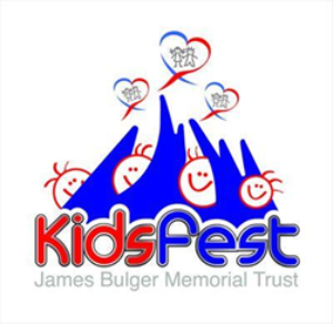 Exciting Line-Up Set For KidsFest This Weekend Image