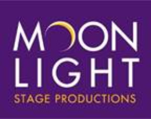 Moonlight Stage Productions to Present Disney's THE LITTLE MERMAID This Summer Image