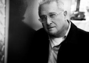 Tickets for Randy Newman, Maysa and More on Sale at City Winery Chicago Image