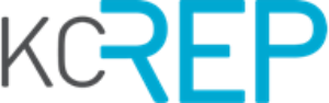 KCRep Announces Launch of CREATIVE FUTURE FUND  Image
