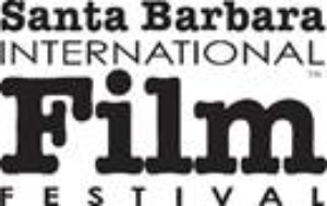 SANTA BARBARA INTERNATIONAL FILM FESTIVAL Returns 1/31 Image