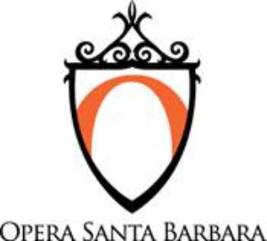 Subscription Sales Underway for Opera Santa Barbara's New Season Image