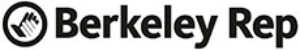 Mike Birbiglia at Berkeley Rep Extended by One Week Image