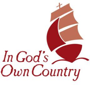 PPT to Present International Collaboration IN GOD'S OWN COUNTRY Image