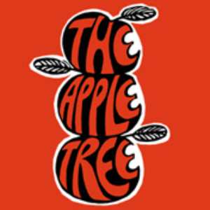 Musicals Tonight!'s THE APPLE TREE Begins Performances Image