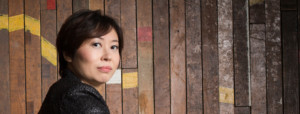NJSO presents Beethoven's PASTORAL Symphony Next Month Image