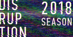 Old Fitz Theatre Announces 2018 Season Image