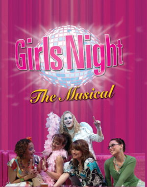 White Plains Performing Arts Center Announces Fall Season! Image