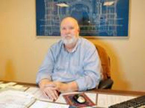 San Francisco Opera Awards Opera Medal to Head of Wardrobe Geoffry M. Craig Image
