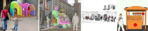 Mesa Announces Prototypes Selected for Main St. Prototyping Festival Image