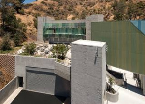 Ford Amphitheatre Reopens with Civic Dedication Ceremony Image