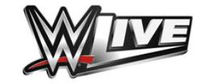 WWE LIVE Returns to Casper this October Image