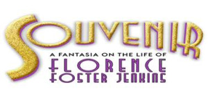 SOUVENIR Starts This September at Milwaukee Rep Image