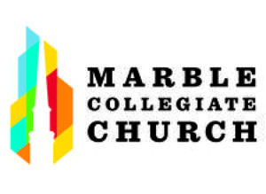 Marble Collegiate Church to Host Manhattan Brass 25th Anniversary Concert Image