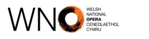 Welsh National Opera Comes to The Bristol Hippodrome Image
