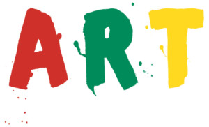 ART Comes to Theatre Royal, presented by David Pugh & Dafydd Rogers Image
