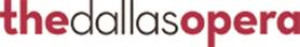 Young Professionals Events Announced at Dallas Opera Image