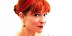 Penny Ashton to Take Jane Austen Characters on UK Tour in PROMISE AND PROMISCUITY Image