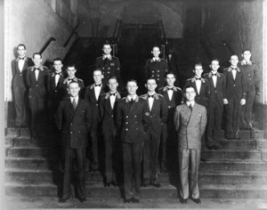 Boo! Fox Theatre Ghost Tours On Sale Now Image