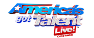 Soon-to-Be-Crowned Winner of AMERICA'S GOT TALENT to Headline at Planet Hollywood Image