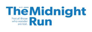 Inua Ellams' MIDNIGHT RUN Comes to Brixton This Fall Image