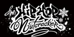 HIP HOP NUTCRACKER to Bring Twist on Tchaikovsky Classic to the Fox; Tickets on Sale Friday! Image