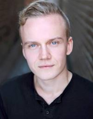 From Page to Stage to Have One of the Largest Companies in the West End this Summer Image