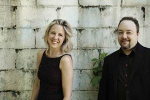 MOSTLY MODERN FESTIVAL Launches June 2018 in Saratoga Springs Image