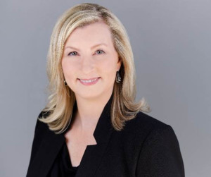 Jules Manning Named Vice President & Managing Director Of Booking At The Boch Center Image