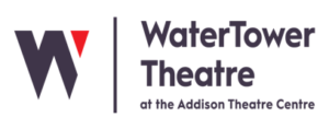 WaterTower Theatre Announces INTERSECTIONS, A New Community Engagement Program Image