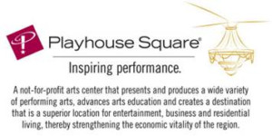 Three New Shows On Sale This Friday at Playhouse Square Image