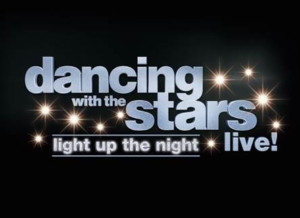 Tickets for DANCING WITH THE STARS: LIVE! Tour on Sale Now Image