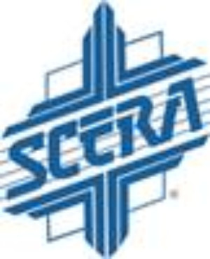 SCERA presents Scottish Musical BRIGADOON 8/4-19 Image