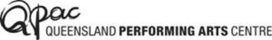 QPAC Issues Caution on Purchasing Tickets via Unauthorised Online Sales Channels Image