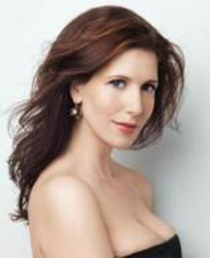 San Francisco Opera Announces Casting Update for Massenet's MANON Opening 11/4 Image