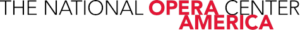 Participants Selected for OPERA America's 2017 Leadership Intensive Program Image