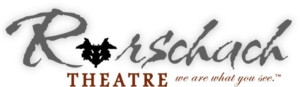 Neil Gaiman's NEVERWHERE Comes to Rorschach Theatre Image