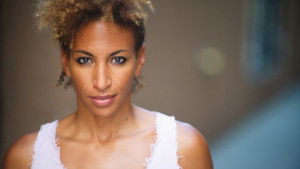Lana Gordon Returns to CHICAGO Tonight Image